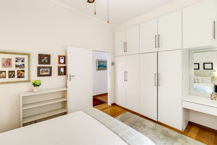 5 Bedroom Property for Sale in Monte Sereno Western Cape